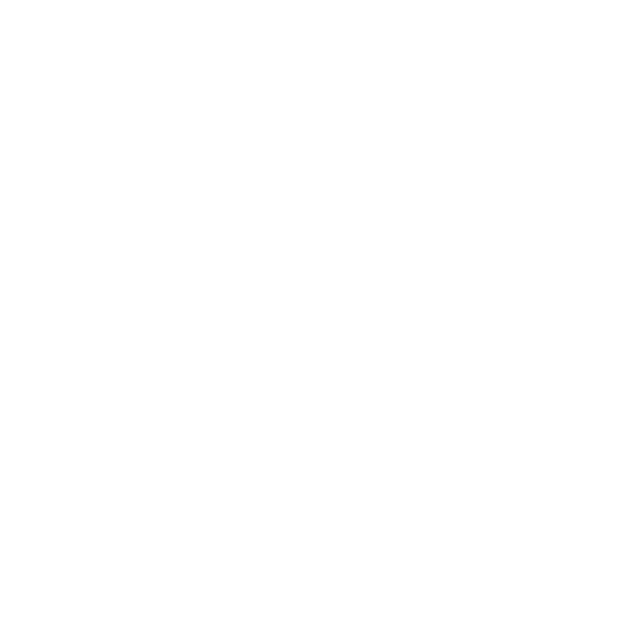 ByGeckos